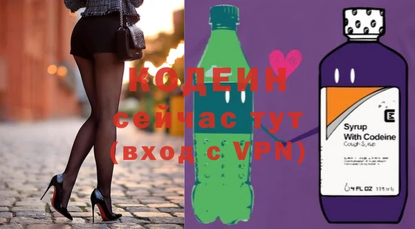 apvp Армянск