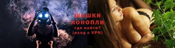 apvp Армянск