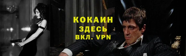 apvp Армянск