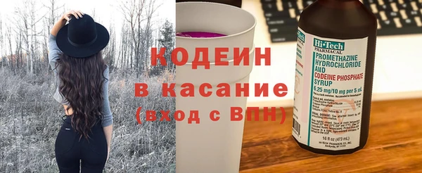 гидра Арсеньев