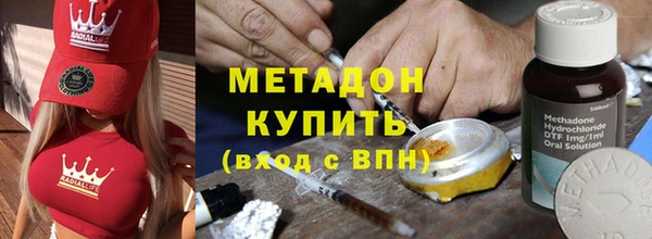гидра Арсеньев
