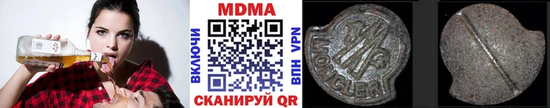 сайты даркнета формула  Онега  MDMA crystal 